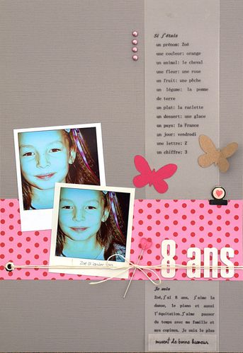 Fun-Blog-Quizz-Aurore.JPG