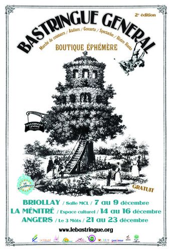 affiche-BG-2012-bd