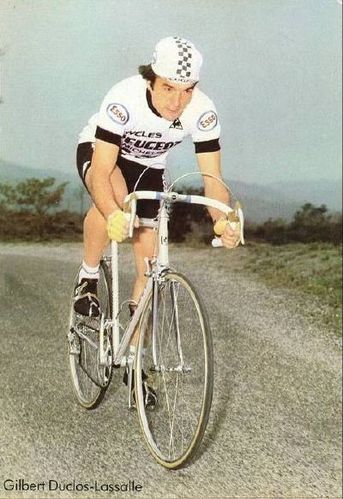 Duclos-Lassalle--Gilbert-1980.jpg