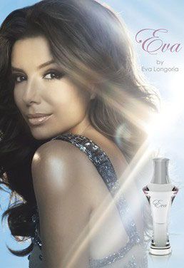 eva-longoria-parfum