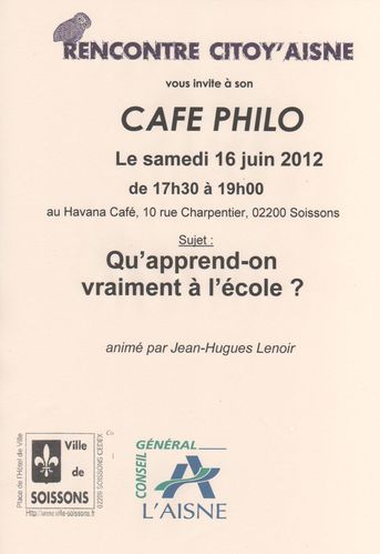 Cafe-philo-Soissons-juin.jpg