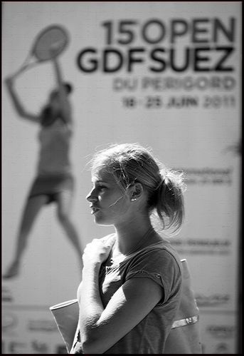 tennis3