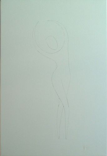 Mouvement-Bleu-Numero-1_WIP_00.jpg