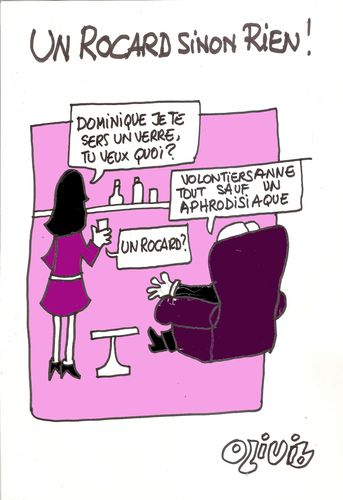 unrocardsinonrien.jpg