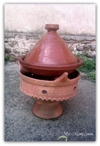 tajine-cuisson