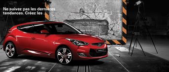 hyundai_veloster.jpg