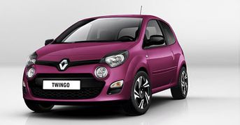 Renault-twingo-2012.jpg