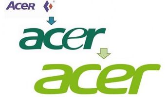 evolution-logo-acer.jpg