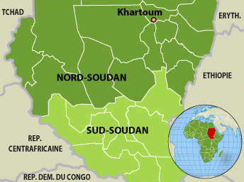 Carte-SUD-Soudan-344_0.gif