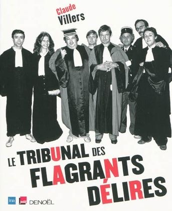 TÉLÉCHARGER LES RÉQUISITOIRES DU TRIBUNAL DES FLAGRANTS DÉLIRES LES TRIBUNAL FLAGRANTS DÉLIRES RÉQUISITOIRES DU DES TÉLÉCHARGER