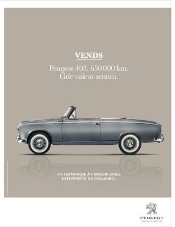 peugeot_403_columbo.jpg