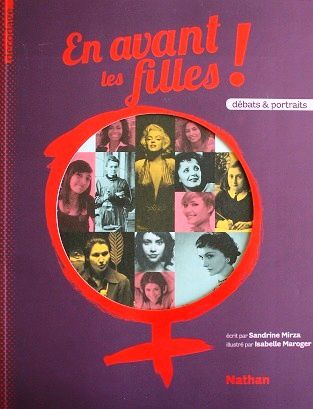 En-avant-les-filles-1.JPG