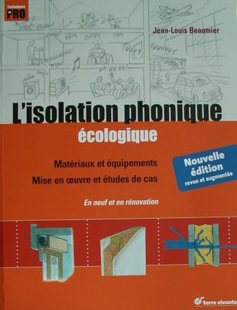 L-isolation-phonique-1.JPG