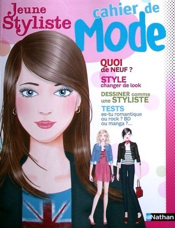 Jeune-styliste-cahier-de-mode-1.JPG