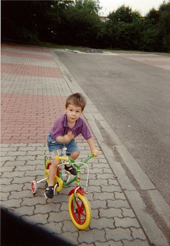 aul 1993b