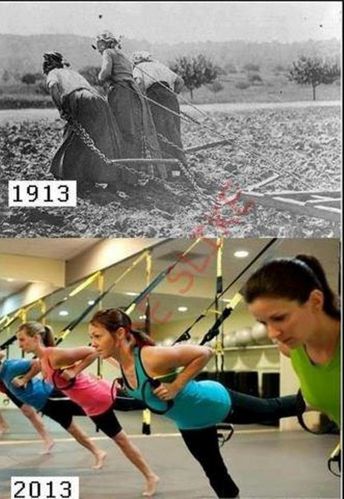 fitness-1913-2013.jpg
