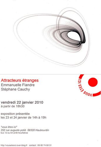 carton-attracteurs-etranges