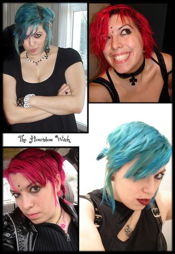 couleurs.jpg