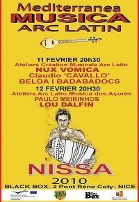 nux-et-dalfin.jpg