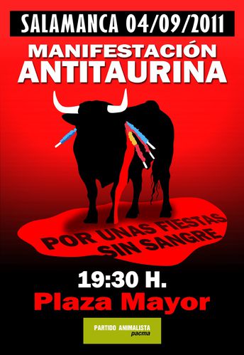 MANIFESTACION_SALAMANCA.JPG