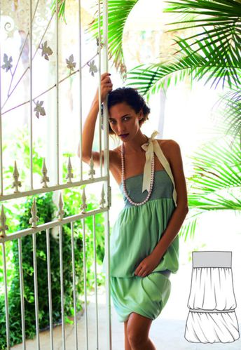 TwistedHemDress-1.jpg