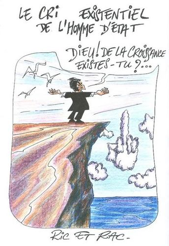 le-cri-existentiel---.jpg