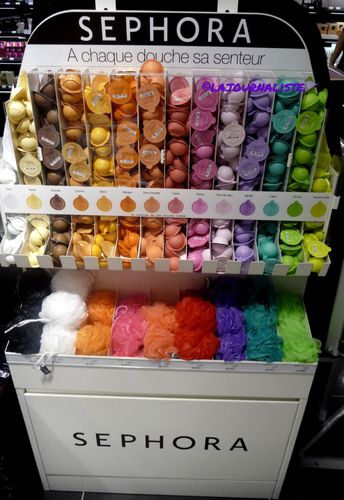 sephora-nouvelle-image.JPG