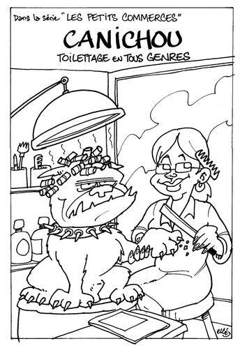 Toilettage.jpg
