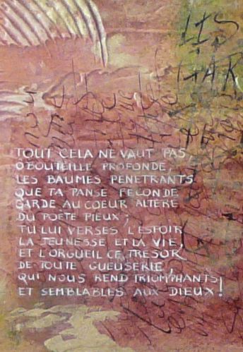 le vin du solitaire-6