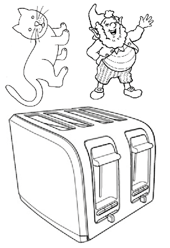 grille-pain.png