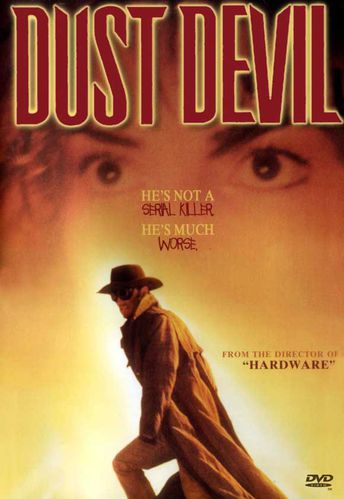 dust-devil-movie-poster-1992-1020470855.jpg