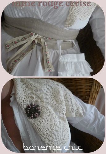 collage-copie-3.jpg
