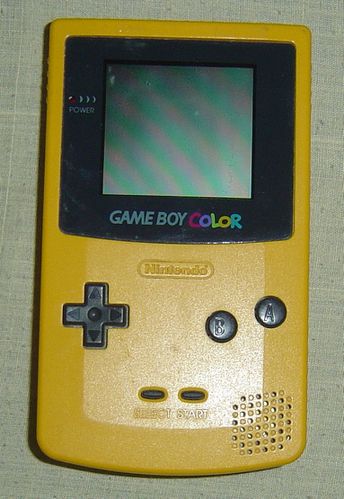 Nintendo---Game-boy-color---Console-jaune-.JPG