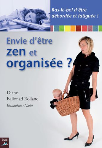 Envie-d-etre-Zen-et-organisee.jpg