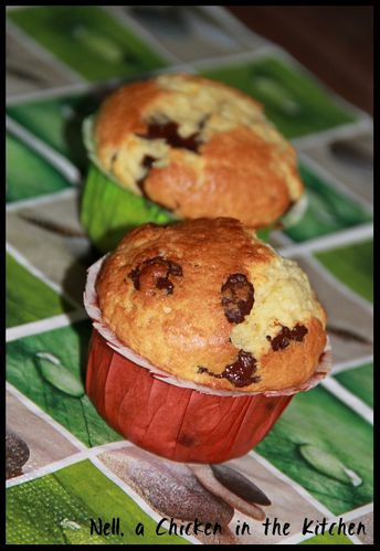 muffins-us-a-la-vanille-et-pepites-de-chocolat.jpg