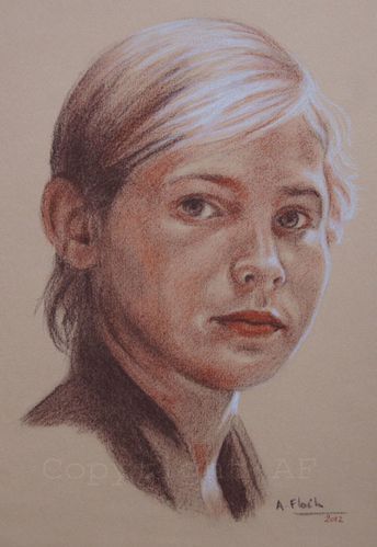 GuillemetteAF-copie-2.jpg