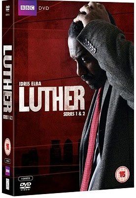 luther-saison-1-2-dvd.jpg