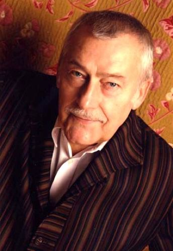 Michel Ren? Jacques Duchaussoy net worth salary