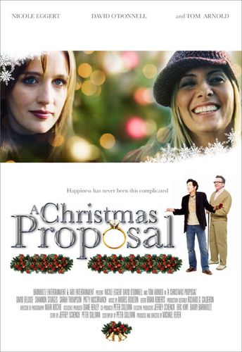 A-Christmas-Proposal.jpg