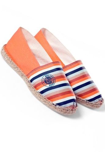 espadrille-180839_L.jpg