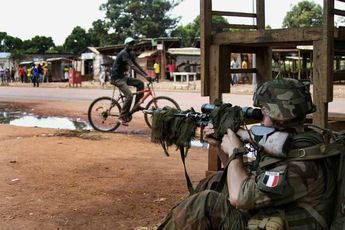 La-force-francaise-est-passee-ce-week-end-a-1.600-soldats-e