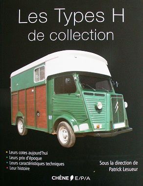 Les-types-H-de-collection-1.JPG