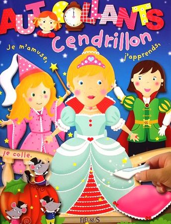 Autocollants-Cendrillons-1.JPG