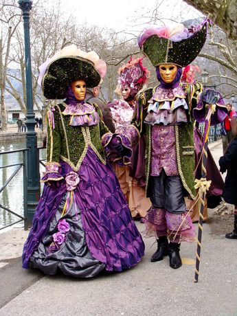 carnaval Annecy 706