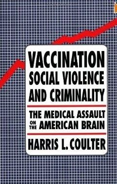 Harris-Coulter-presentation-du-livre-Vaccination--jpg