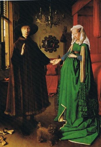 Arnolfini.jpg