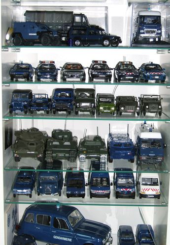 Dscf2495.jpg