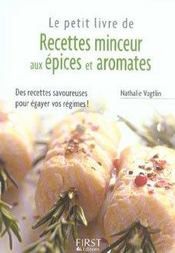 Aromates et épices d