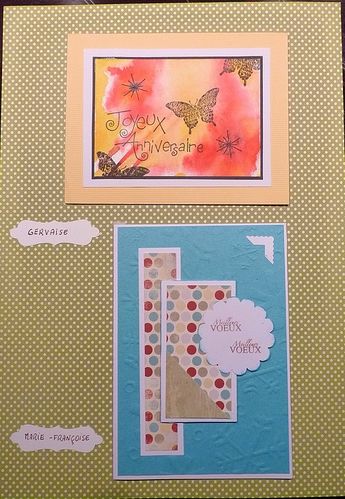 2014-Cartes02