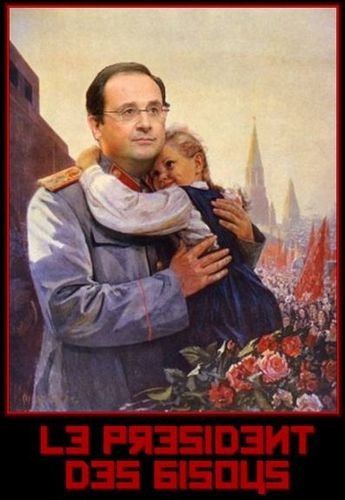 807377Bisous.jpg